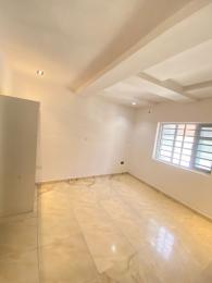 2 bedroom Flat / Apartment for rent Lekki Phase 1 Lekki Lagos