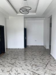 2 bedroom Flat / Apartment for rent Chevron Lekki Lagos