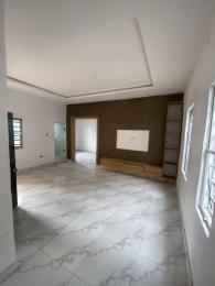 2 bedroom Flat / Apartment for rent Chevron Toll Gate Lekki Lagos