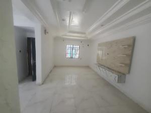 2 bedroom Flat / Apartment for rent Chevron Drive Lekki Lagos