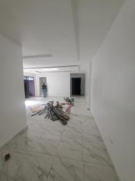 2 bedroom Flat / Apartment for rent Ologolo Lekki Lagos