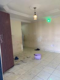 2 bedroom Flat / Apartment for rent Unity Estate Badore Ajah Lagos