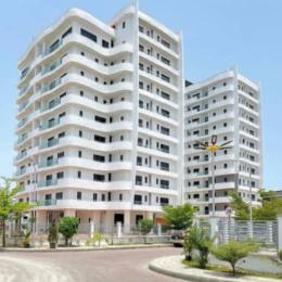 2 bedroom House for rent Freedom Way Lekki Lagos