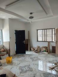 Flat / Apartment for rent Marshy Hill Estates Akins Ado Road Ado Ajah Lagos