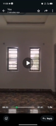 Flat / Apartment for rent Newton Estates Ogombo Ajah Lagos Ogombo Ajah Lagos