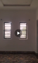 Flat / Apartment for rent Newton Estates Ogombo Ajah Lagos