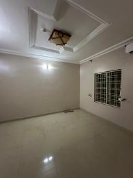 4 bedroom House for rent Katampe Ext Abuja