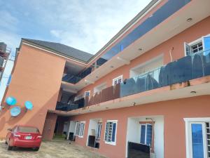 1 bedroom Flat / Apartment for rent First Unity Estate Badore Ajah Lagos