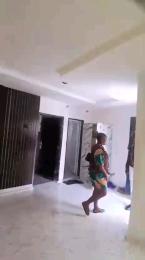 Flat / Apartment for rent Kayfarm Estate Ogba Lagos