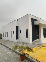 House for sale Abijo Gra Lekki Lagos Abijo Ajah Lagos