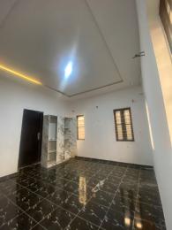 2 bedroom Flat / Apartment for rent Off Monastery Road, Sangotedo Ajah Lagos