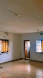 3 bedroom Flat / Apartment for rent Olafisoye Area Ogba Lagos