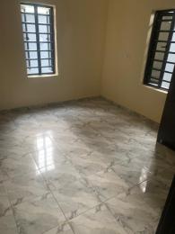3 bedroom House for rent Ijesha Surulere Lagos