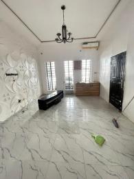 Flat / Apartment for rent Lekki Conservation Road Lekki Conservation Centre Lekki Lagos