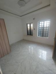 1 bedroom Flat / Apartment for rent Along Sangotedo Road Sangotedo Ajah Lagos