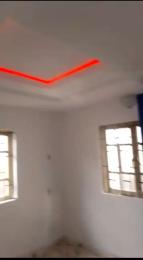 1 bedroom Flat / Apartment for rent United Estate Sangotedo Sangotedo Ajah Lagos