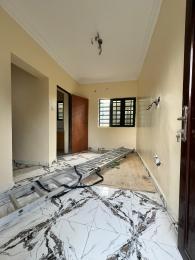 1 bedroom Flat / Apartment for rent Ilaje Ajah Lagos