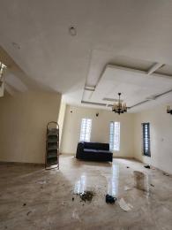 Flat / Apartment for rent Cluster 1 Estates Lekki County Ikota Lagos Ikota Lekki Lagos