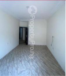 Flat / Apartment for rent chevron Lekki Lagos
