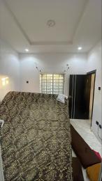 1 bedroom Flat / Apartment for rent Ado Road, Badore Ajah Lagos