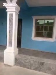 3 bedroom House for sale Command Axis, Ipaja Lagos Ipaja Lagos