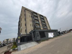 2 bedroom House for sale Lekki Phase 1 Lekki Lagos