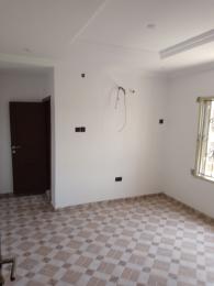 2 bedroom Flat / Apartment for rent Blenco Sangotedo Ajah Lagos