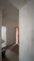 2 bedroom Flat / Apartment for rent Cement Bustop, Close To Airport Ikeja Lagos