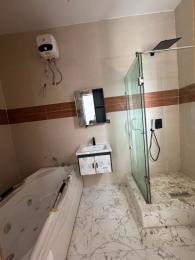 2 bedroom House for sale Mobile Road Mobil Road Ajah Lagos