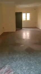 3 bedroom Flat / Apartment for rent Daniel Makinde Street Ketu Lagos