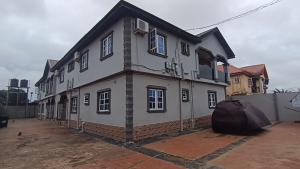 3 bedroom Flat / Apartment for rent Ayobo Ipaja Lagos