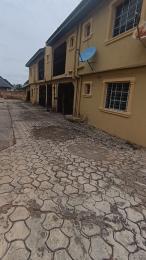 3 bedroom Flat / Apartment for rent Itele Close To Ayobo Lagos Ayobo Ipaja Lagos