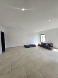 3 bedroom Flat / Apartment for rent Old Ikoyi Ikoyi Lagos