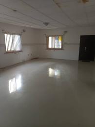3 bedroom House for rent Magbon Magbon Badagry Lagos