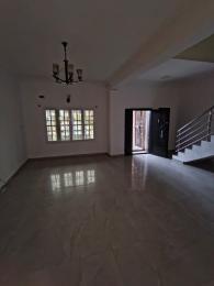 3 bedroom House for rent Phase 4 Lekki Gardens estate Ajah Lagos