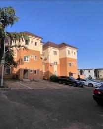 3 bedroom Flat / Apartment for sale Durumi Abuja