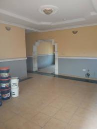 3 bedroom Flat / Apartment for rent Peaceville Estate Badore Ajah Lagos