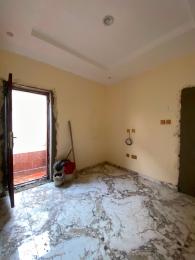 3 bedroom Flat / Apartment for rent Opic Estate Isheri North Ojodu Lagos