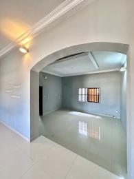 4 bedroom House for rent By Lekki Conservative Centre chevron Lekki Lagos