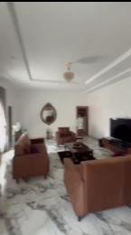3 bedroom Flat / Apartment for sale By Life Camp Junction, Life Camp, Abuja Life Camp Abuja