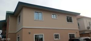 Flat / Apartment for rent Okeira Nla Ado Road Ajah Lagos Ado Road Ajah Lagos