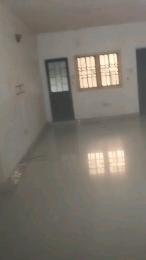 3 bedroom Flat / Apartment for rent Adetoun Crescent Off Olaniyi Road Abule Egba Lagos