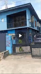 3 bedroom Flat / Apartment for sale Abeokuta Expressway Pako Bus Stop Alimosho Lagos