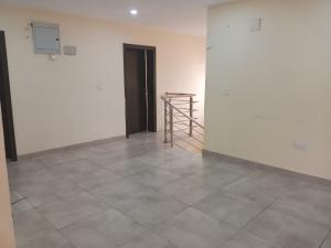 4 bedroom House for rent Plantium Way Jakande Lekki Lagos