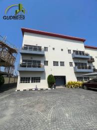 4 bedroom Flat / Apartment for rent New Road Lekki Lagos