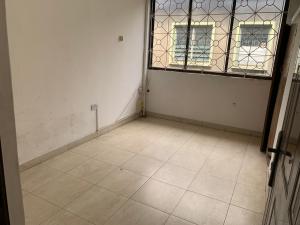 4 bedroom Commercial Property for rent Itire Surulere Lagos