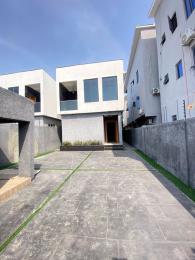 5 bedroom House for sale Ologolo Lekki Lagos