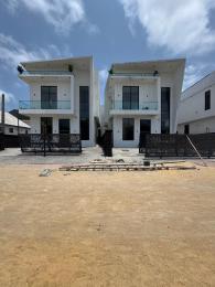 5 bedroom House for sale Ikota Lekki Lagos