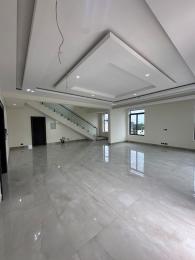5 bedroom House for rent Old Ikoyi Ikoyi Lagos