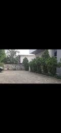 7 bedroom House for sale Vi Victoria Island Lagos